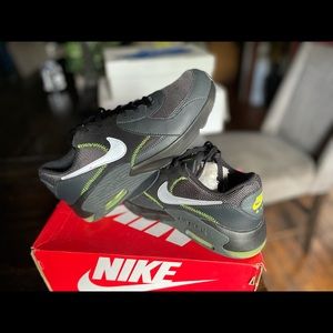 Nike Air Max 90 (GS)